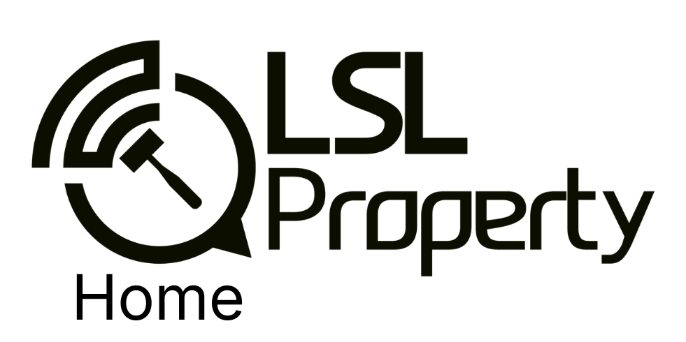 LSL Property