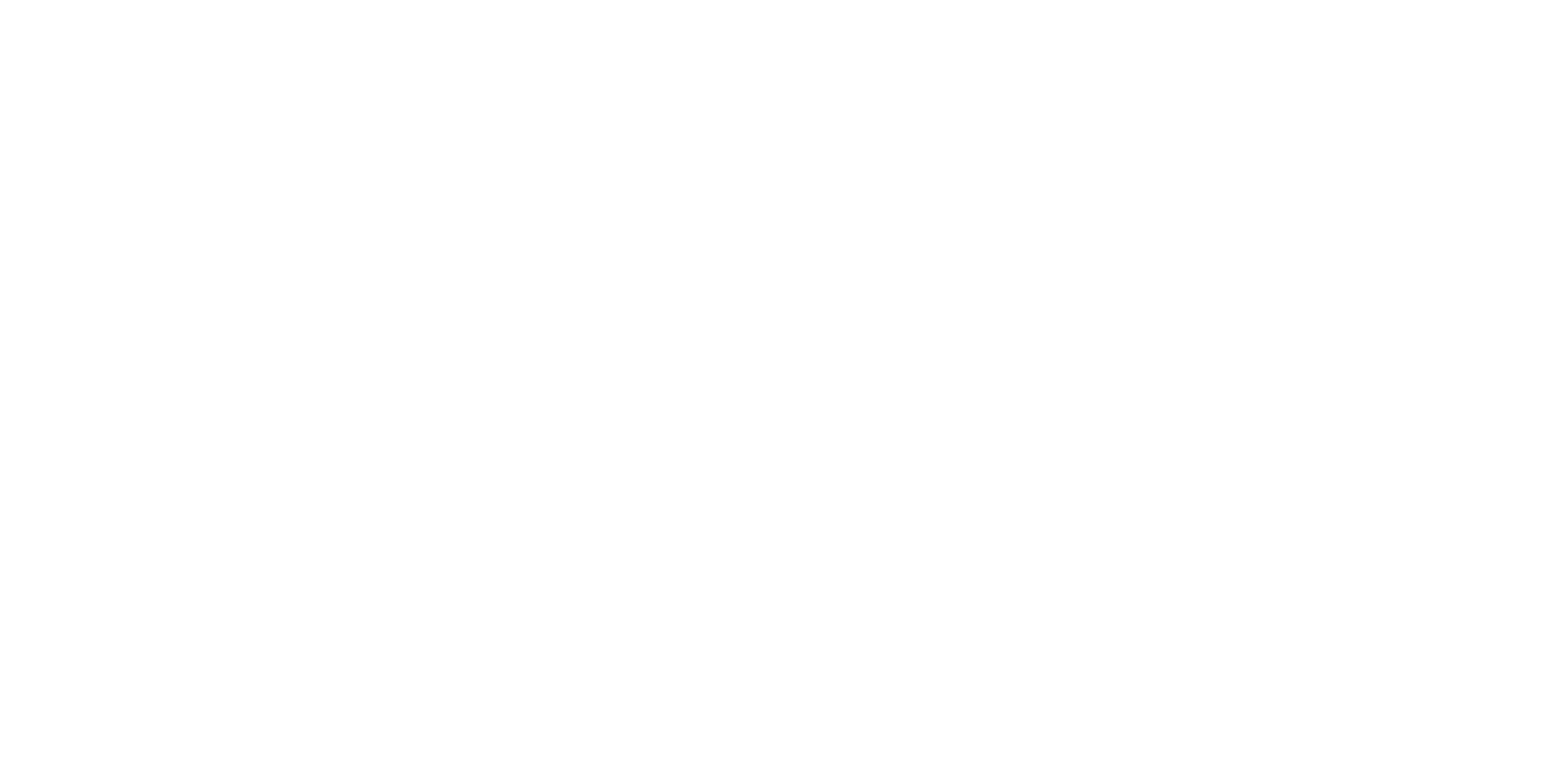 LSL Auctions