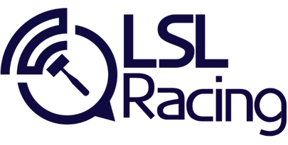 LSL Racing